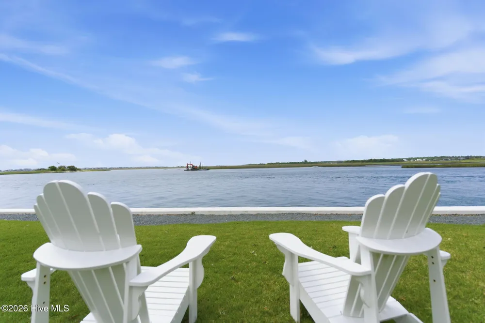322 Causeway Drive #Ste 302 Wrightsville Beach, NC 28480