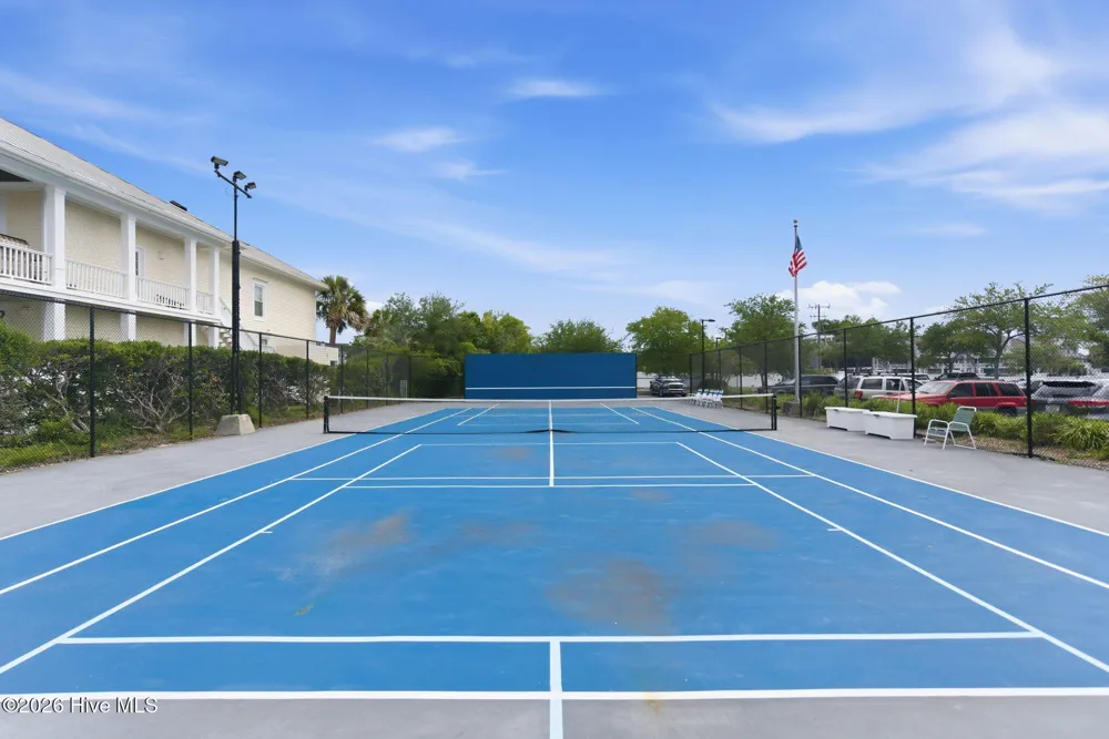 322 Causeway Drive #Ste 302 Wrightsville Beach, NC 28480