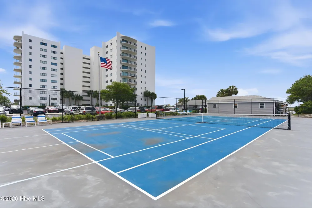 322 Causeway Drive #Ste 302 Wrightsville Beach, NC 28480