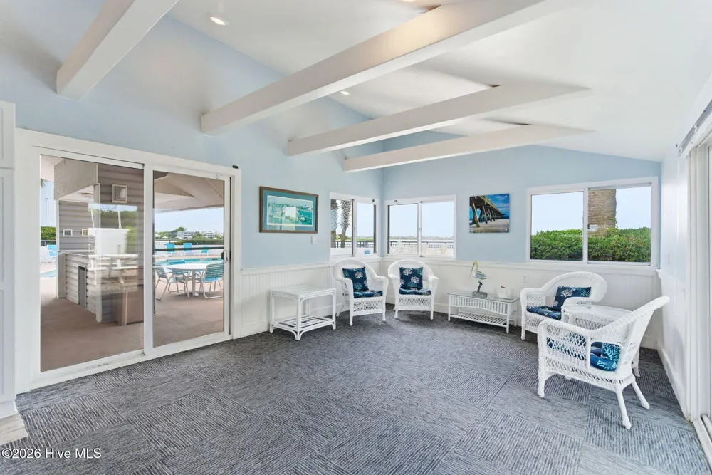 322 Causeway Drive #Ste 302 Wrightsville Beach, NC 28480