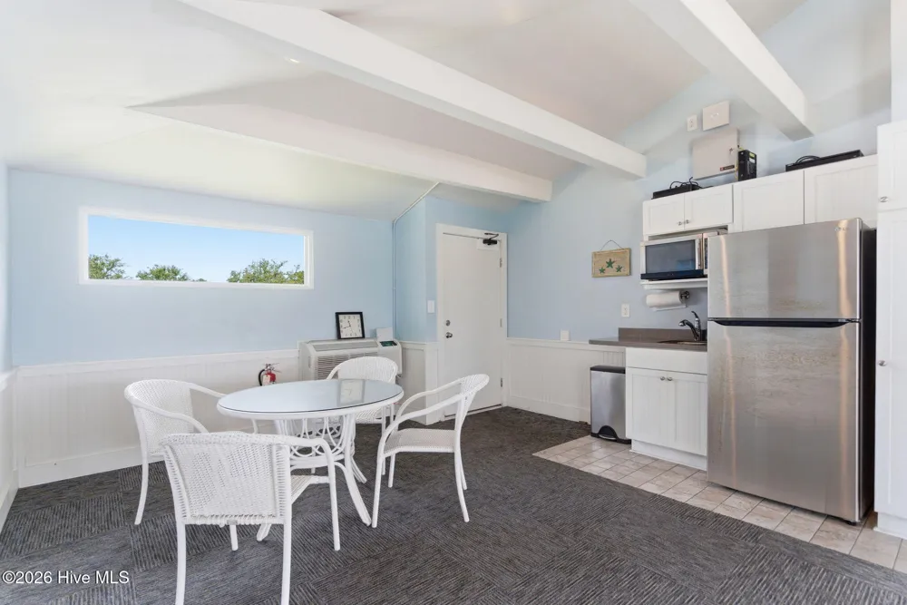 322 Causeway Drive #Ste 302 Wrightsville Beach, NC 28480