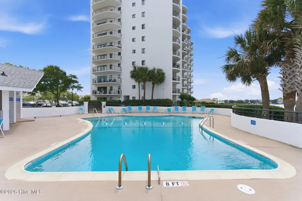 322 Causeway Drive #Ste 302 Wrightsville Beach, NC 28480