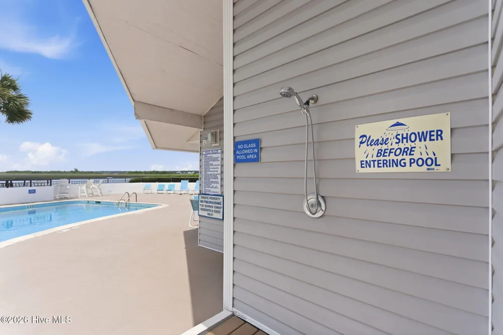 322 Causeway Drive #Ste 302 Wrightsville Beach, NC 28480