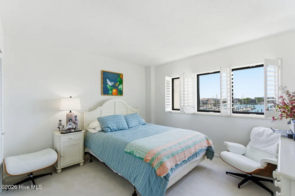 322 Causeway Drive #Ste 302 Wrightsville Beach, NC 28480