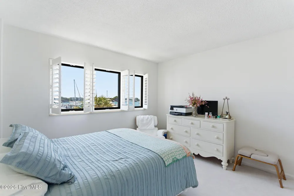 322 Causeway Drive #Ste 302 Wrightsville Beach, NC 28480