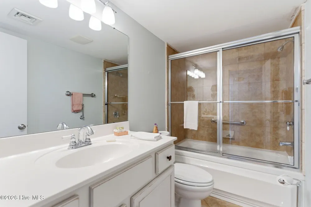 322 Causeway Drive #Ste 302 Wrightsville Beach, NC 28480