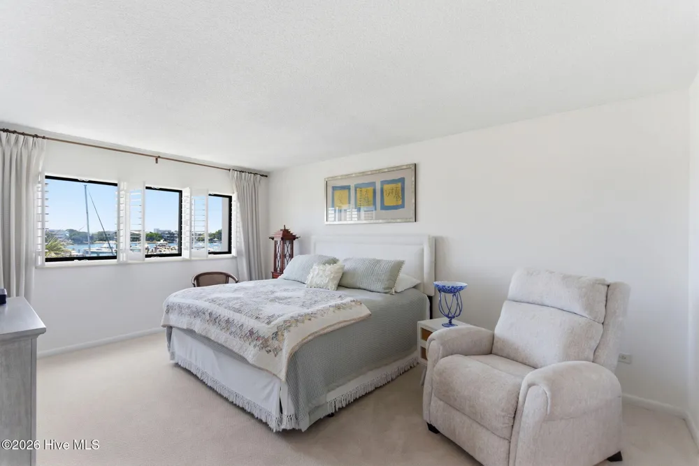 322 Causeway Drive #Ste 302 Wrightsville Beach, NC 28480