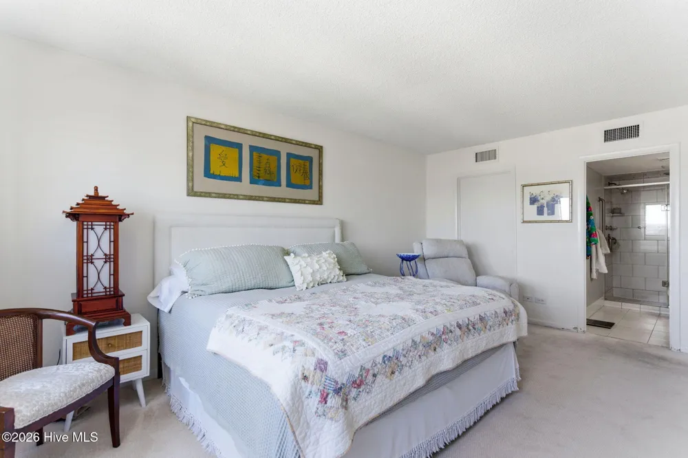 322 Causeway Drive #Ste 302 Wrightsville Beach, NC 28480
