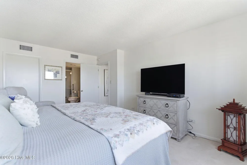 322 Causeway Drive #Ste 302 Wrightsville Beach, NC 28480