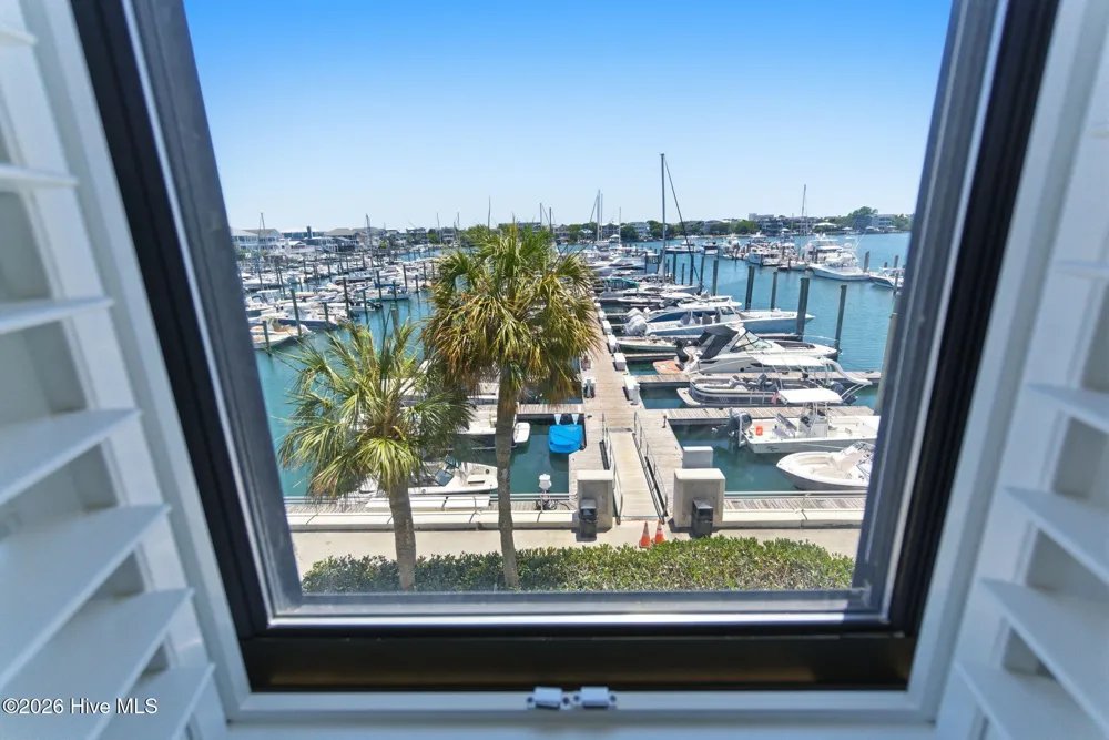 322 Causeway Drive #Ste 302 Wrightsville Beach, NC 28480