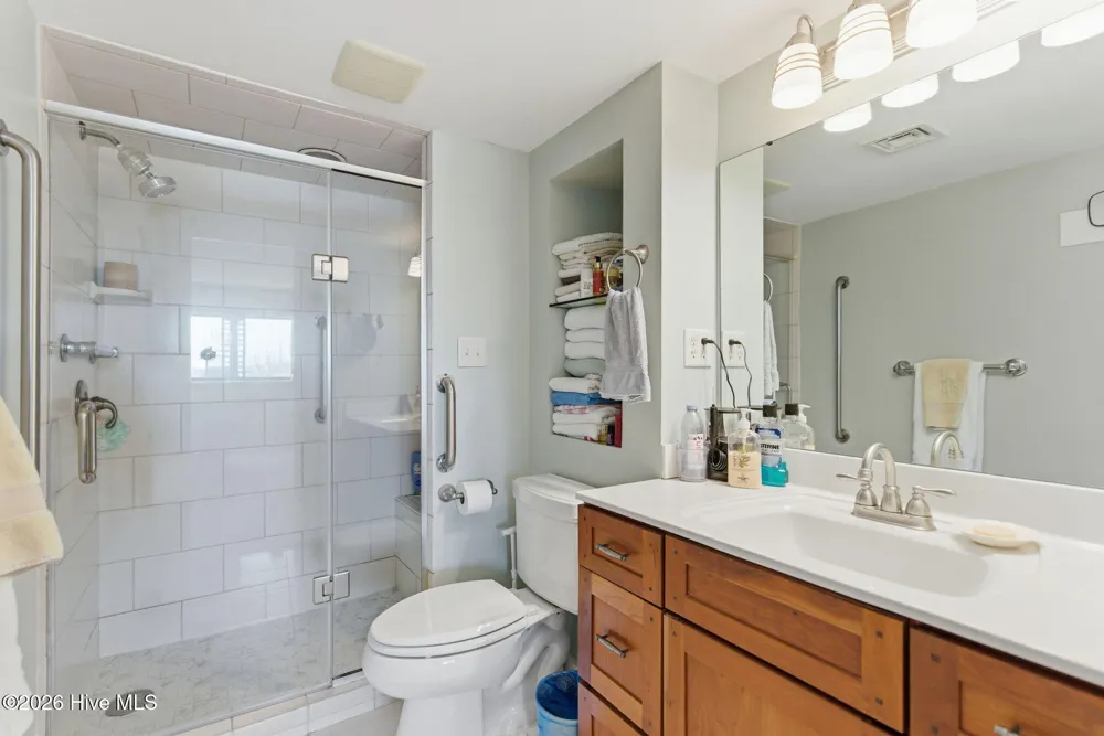322 Causeway Drive #Ste 302 Wrightsville Beach, NC 28480