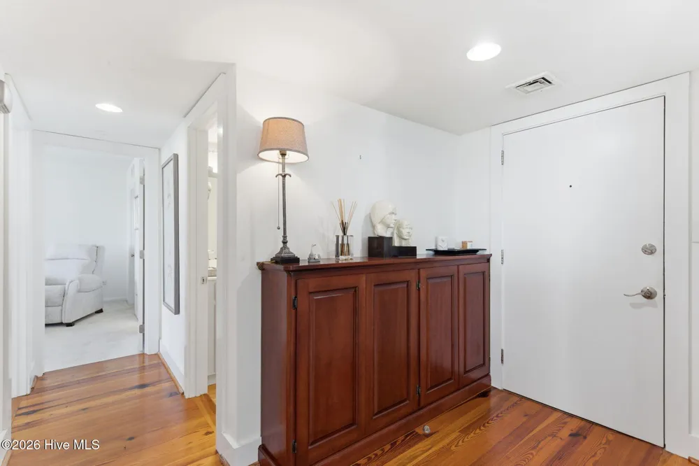 322 Causeway Drive #Ste 302 Wrightsville Beach, NC 28480