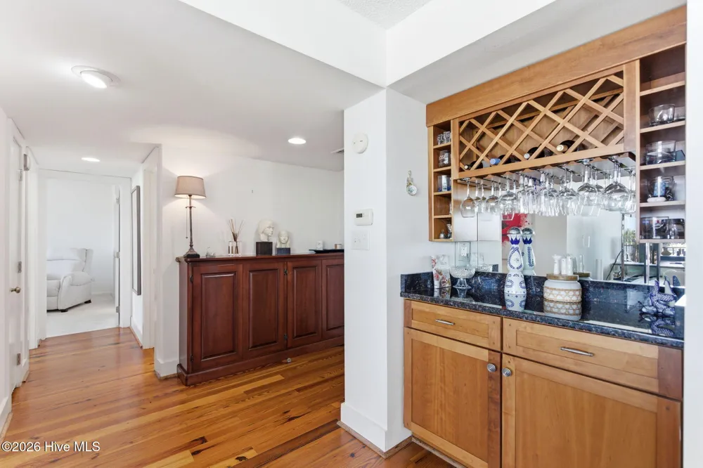 322 Causeway Drive #Ste 302 Wrightsville Beach, NC 28480