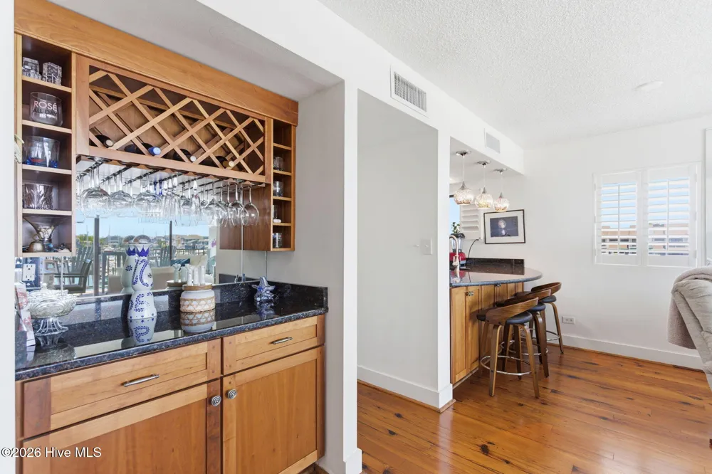 322 Causeway Drive #Ste 302 Wrightsville Beach, NC 28480