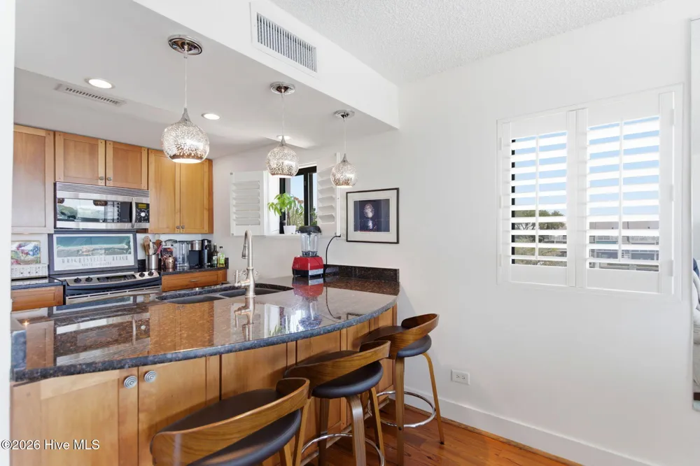 322 Causeway Drive #Ste 302 Wrightsville Beach, NC 28480