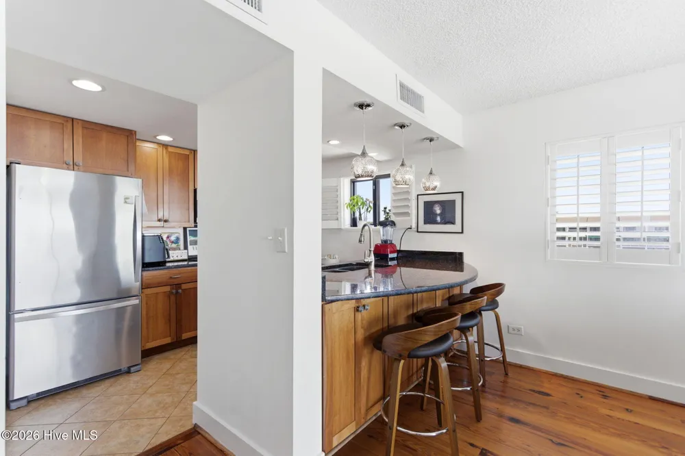 322 Causeway Drive #Ste 302 Wrightsville Beach, NC 28480