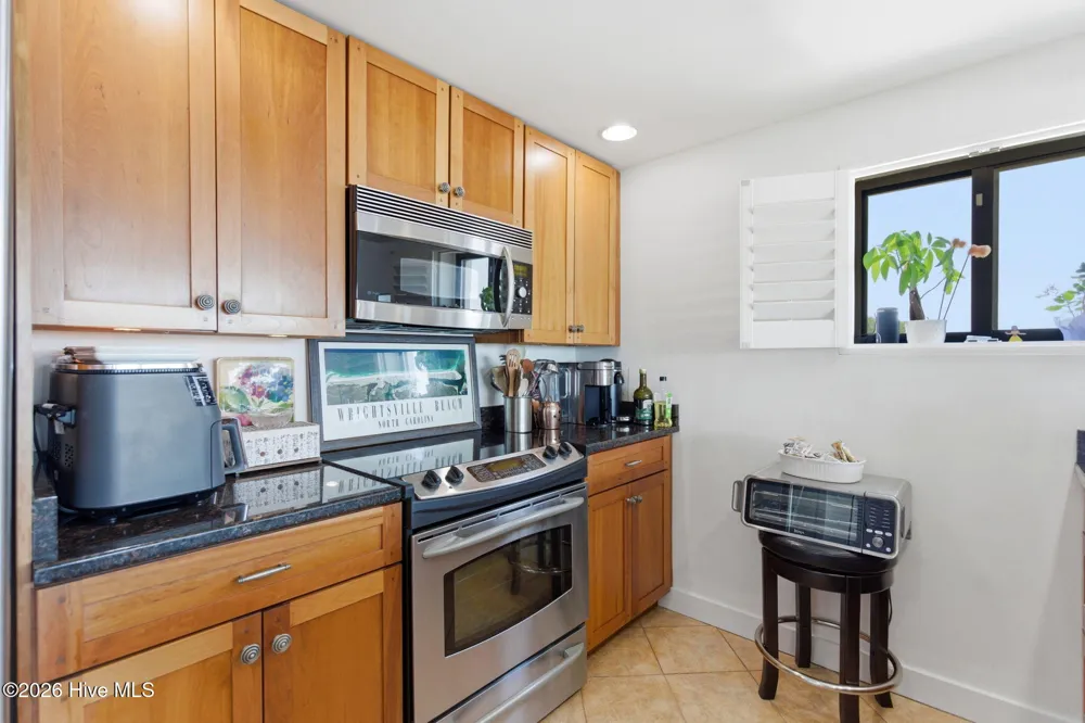 322 Causeway Drive #Ste 302 Wrightsville Beach, NC 28480