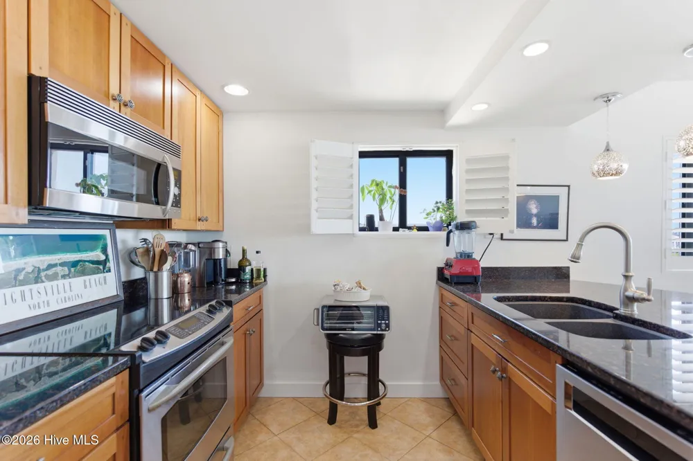 322 Causeway Drive #Ste 302 Wrightsville Beach, NC 28480