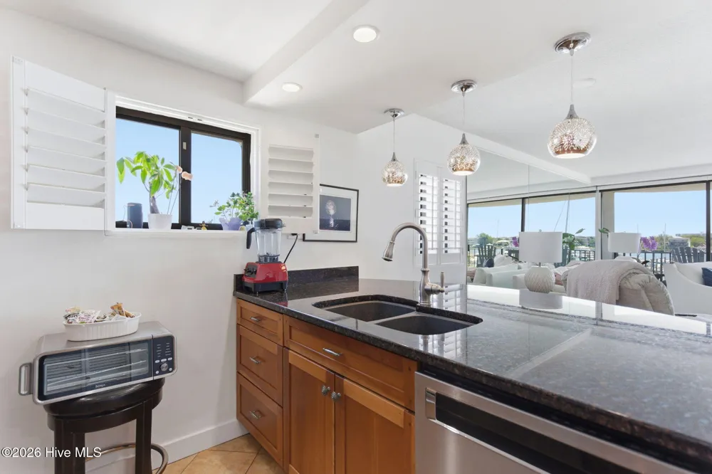 322 Causeway Drive #Ste 302 Wrightsville Beach, NC 28480