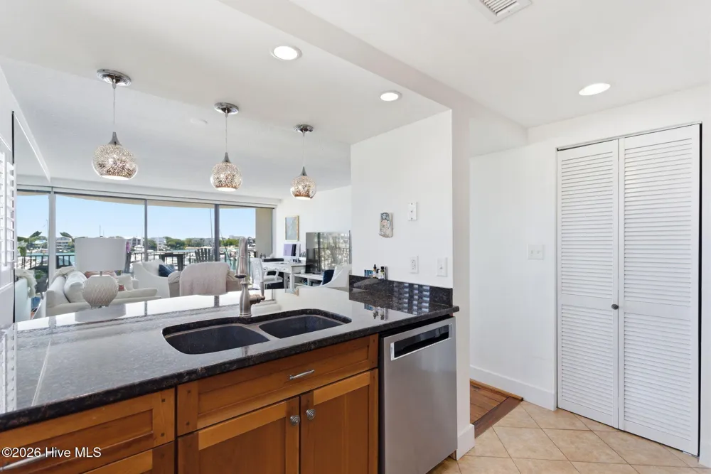 322 Causeway Drive #Ste 302 Wrightsville Beach, NC 28480
