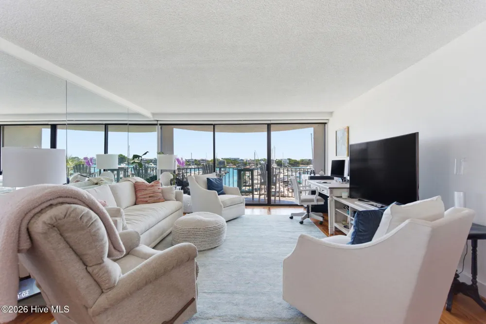322 Causeway Drive #Ste 302 Wrightsville Beach, NC 28480