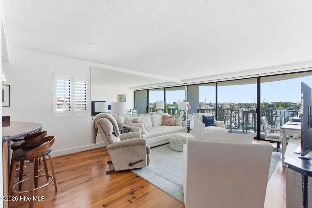 322 Causeway Drive #Ste 302 Wrightsville Beach, NC 28480