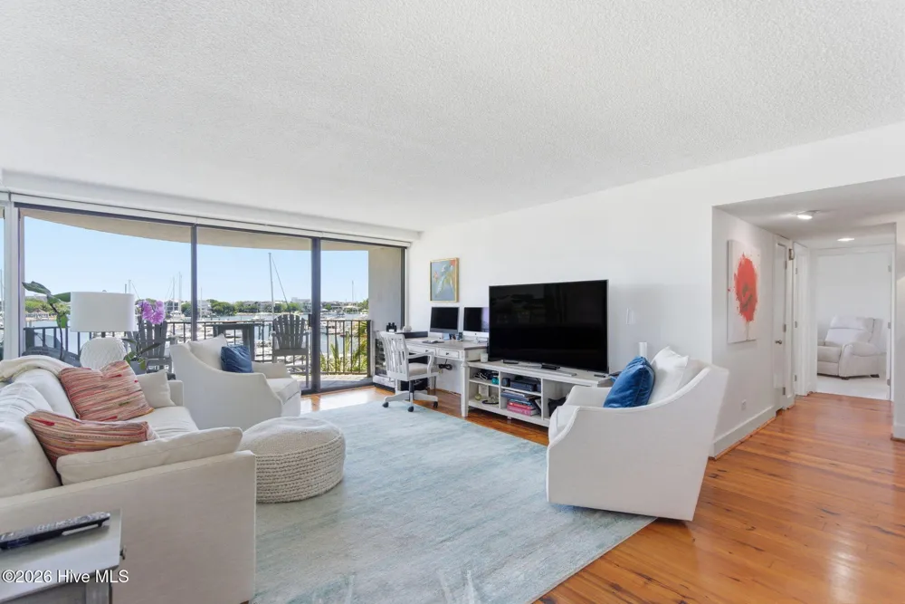 322 Causeway Drive #Ste 302 Wrightsville Beach, NC 28480