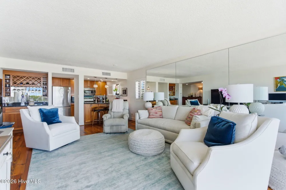 322 Causeway Drive #Ste 302 Wrightsville Beach, NC 28480