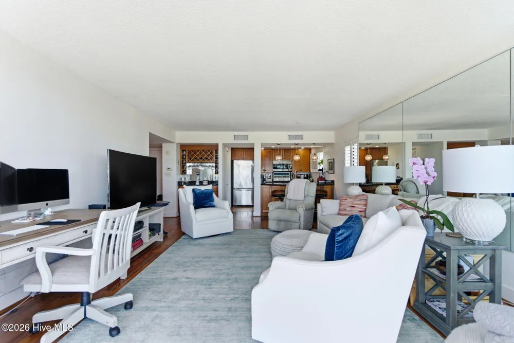 322 Causeway Drive #Ste 302 Wrightsville Beach, NC 28480
