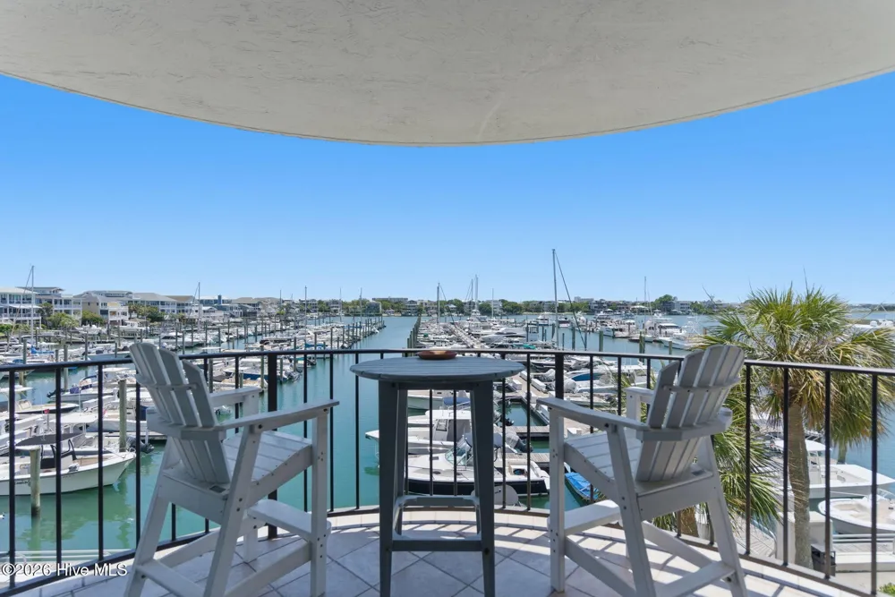 322 Causeway Drive #Ste 302 Wrightsville Beach, NC 28480