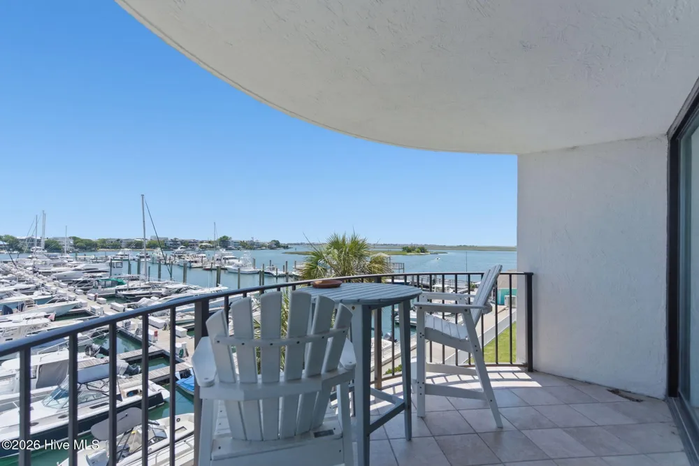 322 Causeway Drive #Ste 302 Wrightsville Beach, NC 28480