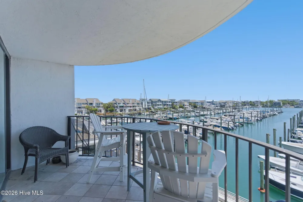 322 Causeway Drive #Ste 302 Wrightsville Beach, NC 28480