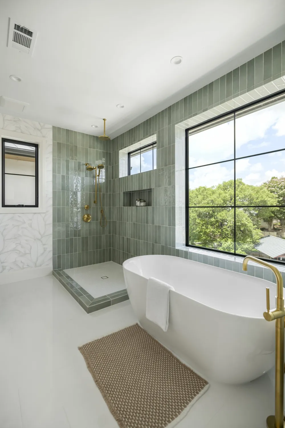 701 Hi Circle North Drive #B Horseshoe Bay, TX 78657