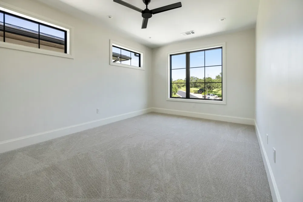 701 Hi Circle North Drive #B Horseshoe Bay, TX 78657