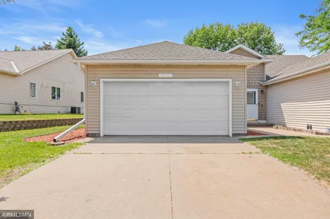1906 Tuenge Drive