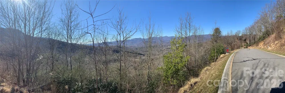 124 Settings Boulevard Black Mountain, NC 28711