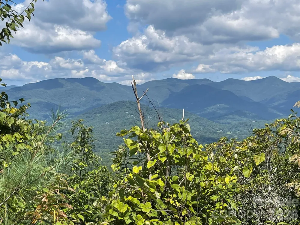 124 Settings Boulevard Black Mountain, NC 28711
