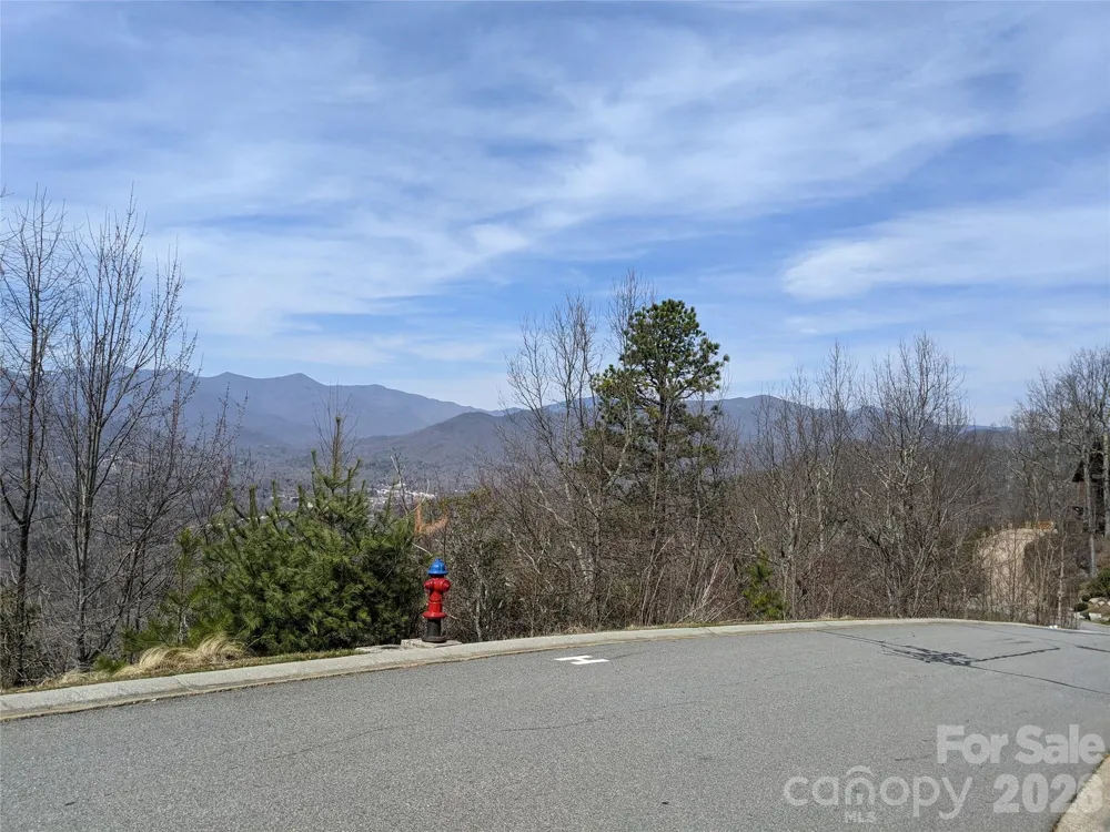124 Settings Boulevard Black Mountain, NC 28711