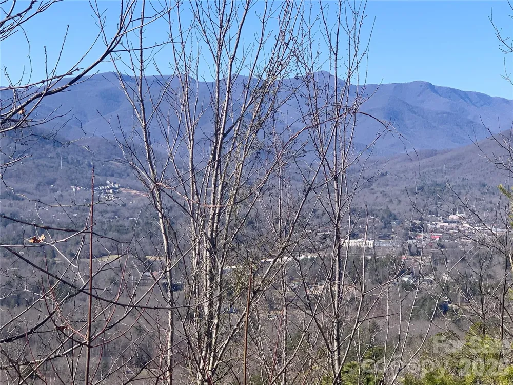 124 Settings Boulevard Black Mountain, NC 28711