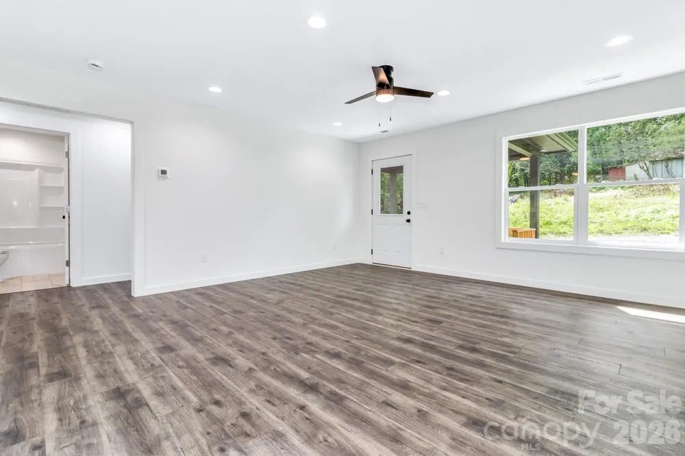 95 Short Drive Marion, NC 28752