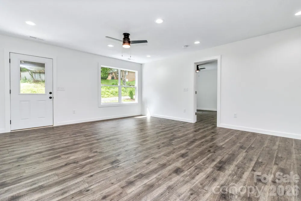 95 Short Drive Marion, NC 28752