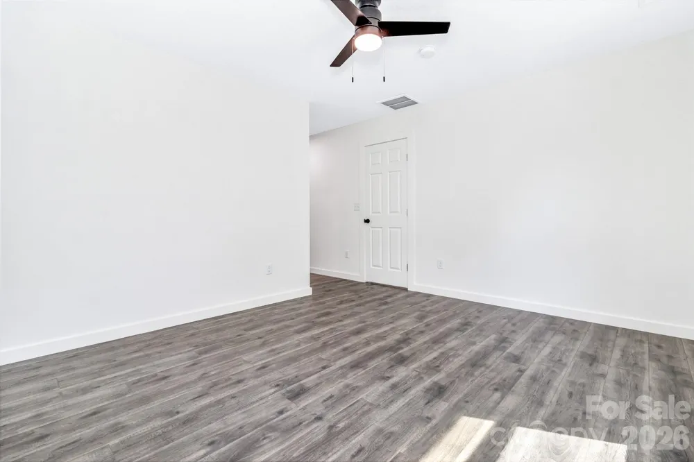 95 Short Drive Marion, NC 28752