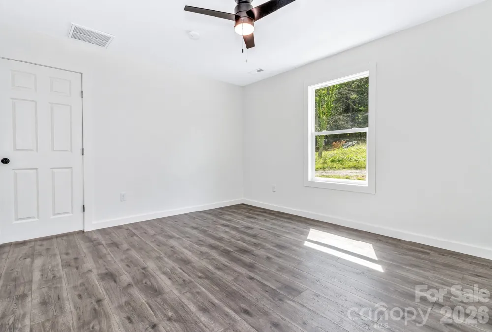 95 Short Drive Marion, NC 28752