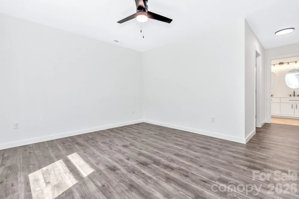 95 Short Drive Marion, NC 28752
