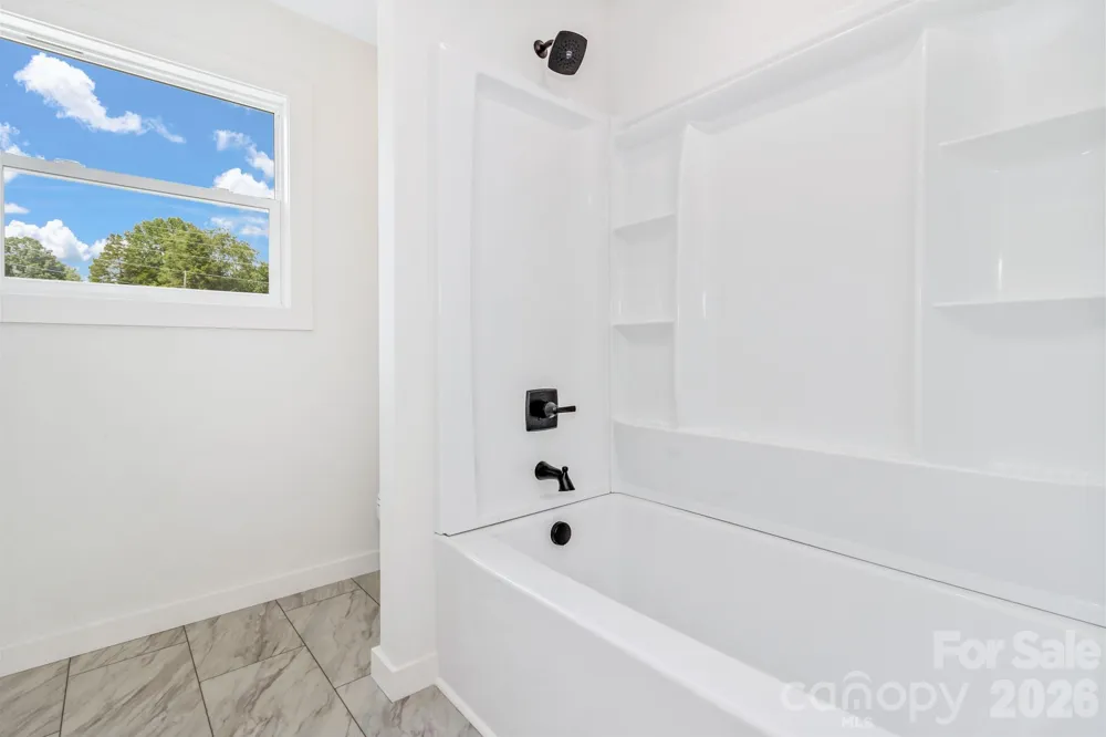 95 Short Drive Marion, NC 28752