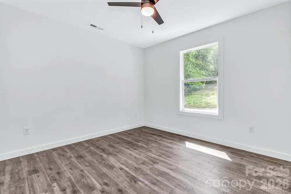 95 Short Drive Marion, NC 28752