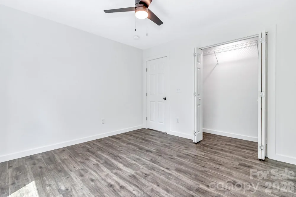 95 Short Drive Marion, NC 28752
