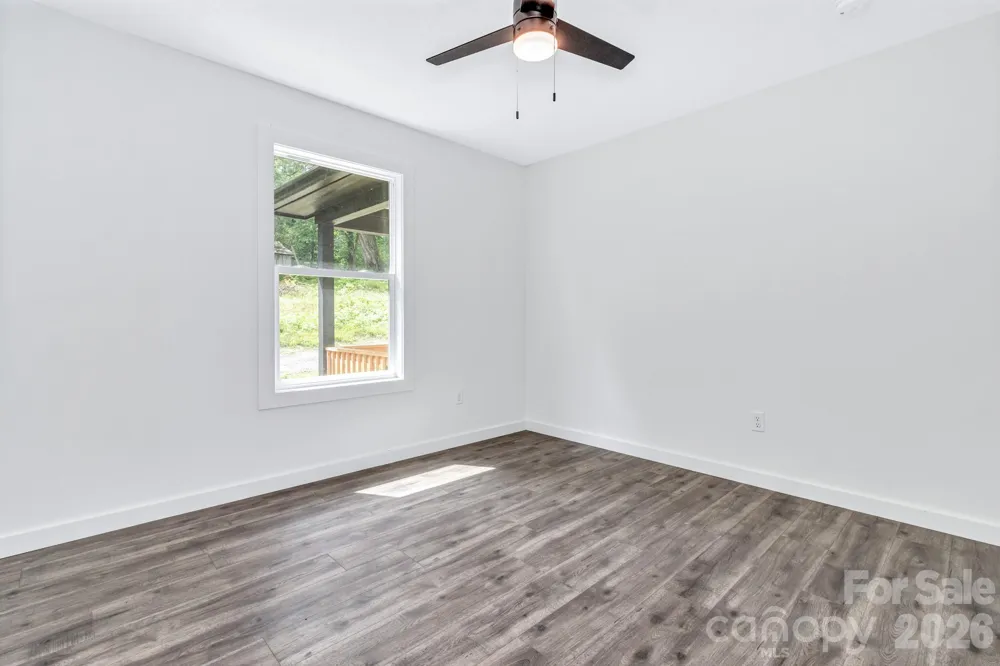 95 Short Drive Marion, NC 28752