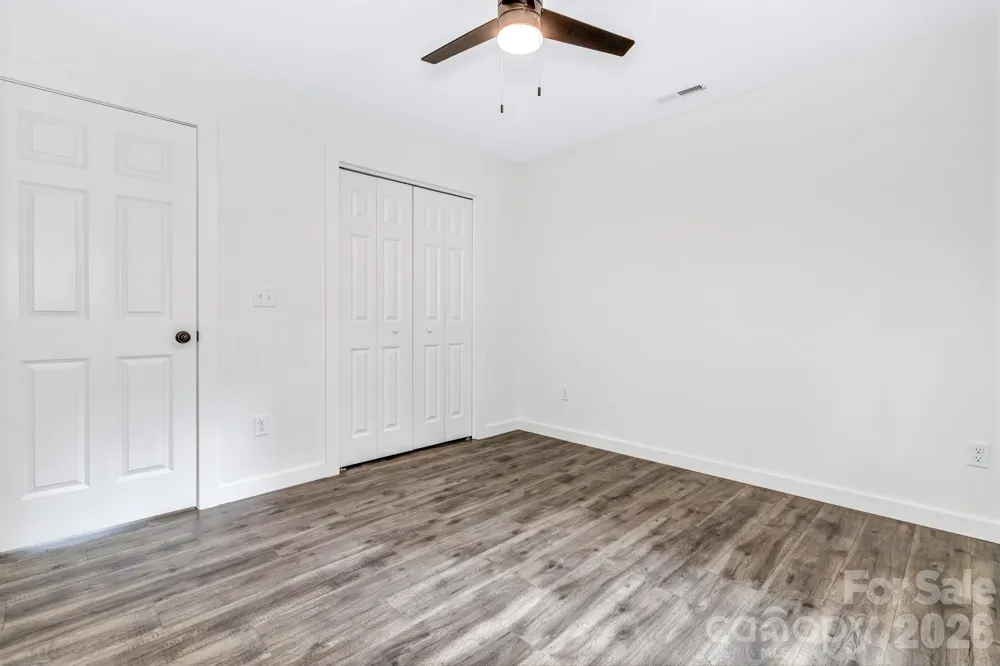 95 Short Drive Marion, NC 28752