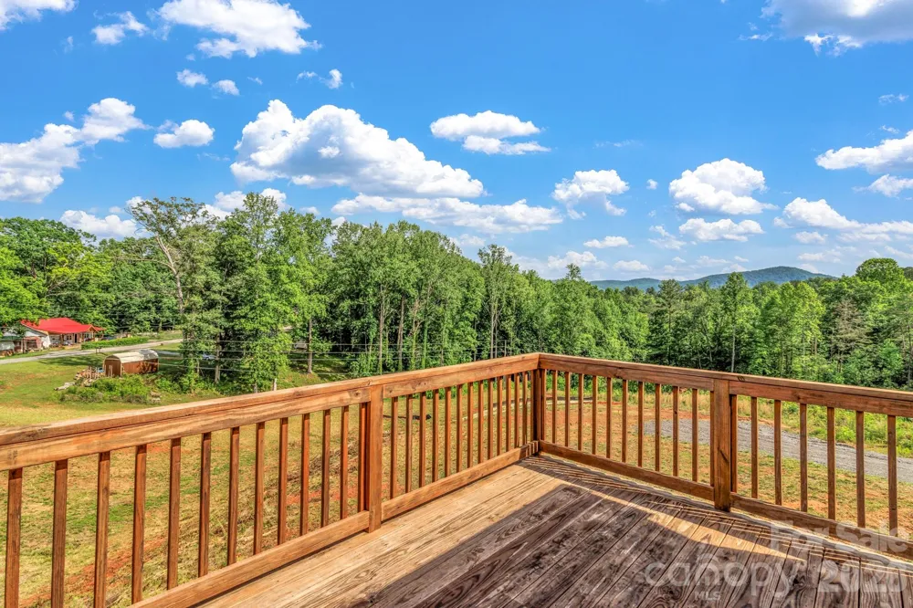 95 Short Drive Marion, NC 28752